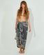 Palmera Sarong