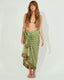 Goa Sarong