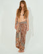 Sindra Sarong