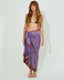 Varkala Sarong