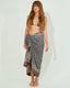 Neela Sarong