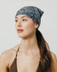 Woman's Fashion Bandana