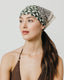 Luxe Fashion Bandana