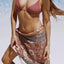 Sindra Sarong
