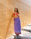 Varkala Sarong