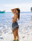 Neela Sarong