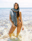 Neela Sarong