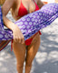 Varkala Sarong