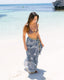Palmera Sarong