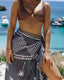 Palmera Sarong