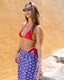 Varkala Sarong