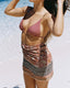 Sindra Sarong