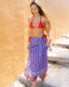 Varkala Sarong