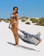 Palmera Sarong