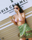Goa Sarong