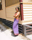 Varkala Sarong