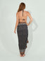 Kala Sarong