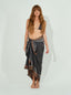 Kala Sarong