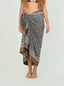 Sagar Sarong