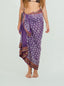 Jamuni Sarong