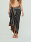 Kala Sarong