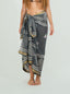 Taal Sarong
